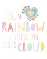 Lets Chase Rainbows II #58968 Lets Chase Rainbows II #58968