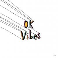 Cool Saying I #59170 Cool Saying I #59170