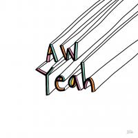Cool Saying II #59171 Cool Saying II #59171