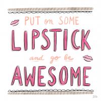 Awesome Lipstick #59172 Awesome Lipstick #59172