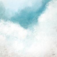 Cloudscape I #59176 Cloudscape I #59176