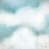 Cloudscape II #59190 Cloudscape II #59190