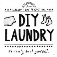 DIY Laundry #59178 DIY Laundry #59178