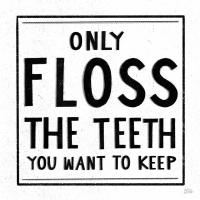 Only Floss #59181 Only Floss #59181