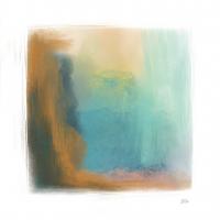 Soft Abstract I #59184 Soft Abstract I #59184