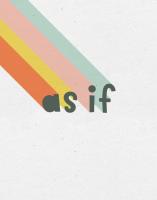Rainbow Words I #59229 Rainbow Words I #59229