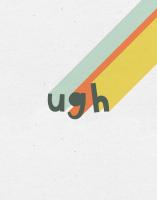 Rainbow Words II #59230 Rainbow Words II #59230