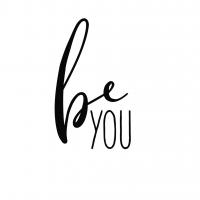 Be You #59254 Be You #59254