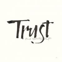 Daily Saying VII #59407 Daily Saying VII #59407
