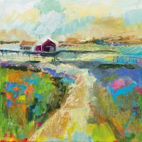 The Pasture #59580 The Pasture #59580