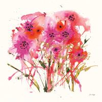 Flower Talk Gold #59775 Flower Talk Gold #59775
