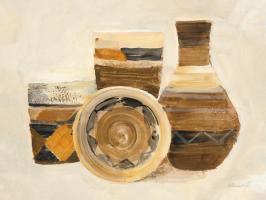 Desert Still Life I #59657 Desert Still Life I #59657