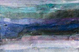 Ocean Dreams #59661 Ocean Dreams #59661
