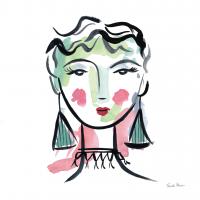 Pretty Faces III #59733 Pretty Faces III #59733