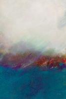 Ocean III #35670 Ocean III #35670