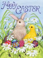 Easter Friends #59779 Easter Friends #59779