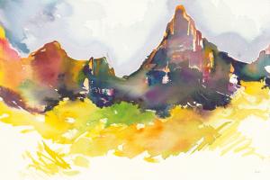 Western Slope #59815 Western Slope #59815