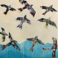 Ravens Rising #59934 Ravens Rising #59934
