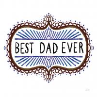 Best Dad Ever #59976 Best Dad Ever #59976