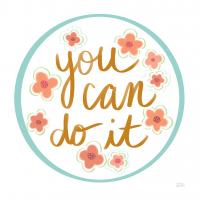 You Can Do It #59978 You Can Do It #59978
