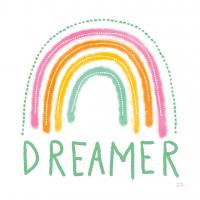 Dreamer #59981 Dreamer #59981