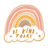 Be Kind Today #59983 Be Kind Today #59983
