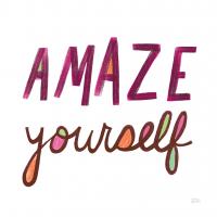 Amaze Yourself #59985 Amaze Yourself #59985