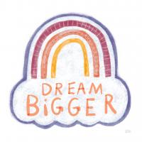 Dream Bigger #59987 Dream Bigger #59987