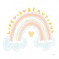 Life is Beautiful #59988 Life is Beautiful #59988
