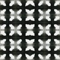 Aquarelle Black and White III #60586 Aquarelle Black and White III #60586