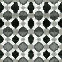 Aquarelle Black and White VIII #60591 Aquarelle Black and White VIII #60591