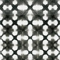 Aquarelle Black and White XIII #60596 Aquarelle Black and White XIII #60596