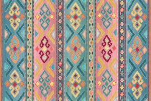 My Bohemian Life XV #60745 My Bohemian Life XV #60745