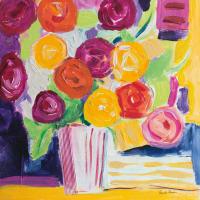 Posies #60951 Posies #60951