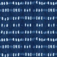 Shibori Square IV #61191 Shibori Square IV #61191