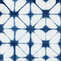 Shibori Square VIII #61195 Shibori Square VIII #61195