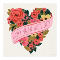 Be Mine II #61211 Be Mine II #61211