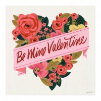 Be Mine III #61212 Be Mine III #61212
