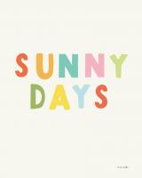 Sunny Days #61261