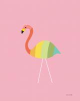 Flamingo Colors #61262 Flamingo Colors #61262