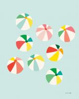 Beach Umbrellas #61263 Beach Umbrellas #61263