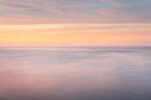 Whitefish Point Sky #61444