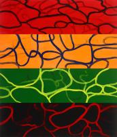 Untitled #89676 Untitled #89676