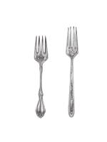 Forks #90103 Forks #90103