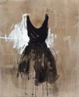 Little Black Dress 1 #91032 Little Black Dress 1 #91032