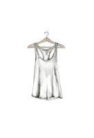 Wearables 6 #91381 Wearables 6 #91381