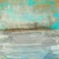 Untitled #91558 Untitled #91558