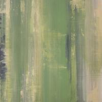 Verdant 2 #99460 Verdant 2 #99460