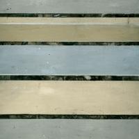 Intermittent Lines B #99672 Intermittent Lines B #99672