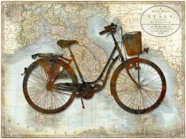 Bike Italy #AMW112083